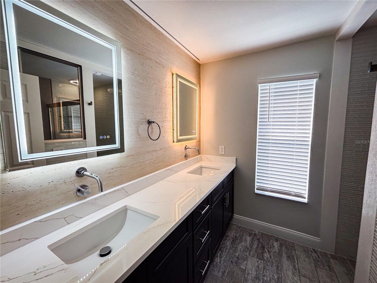 13546 Tetherline Trail, Orlando, FL 32837 Photo