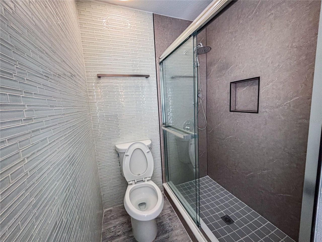 13546 Tetherline Trail, Orlando, FL 32837 Photo