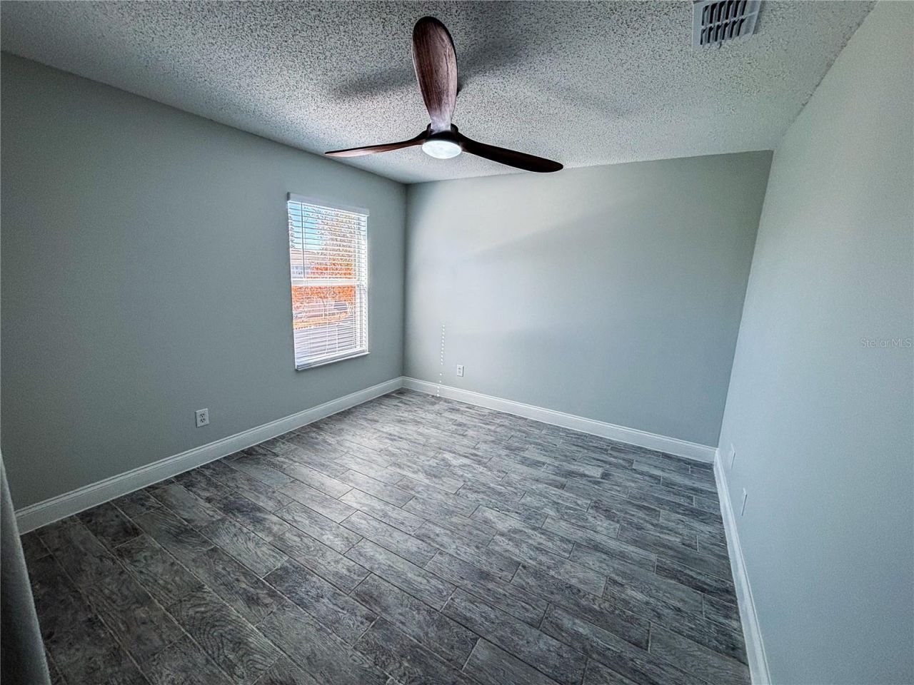 13546 Tetherline Trail, Orlando, FL 32837 Photo