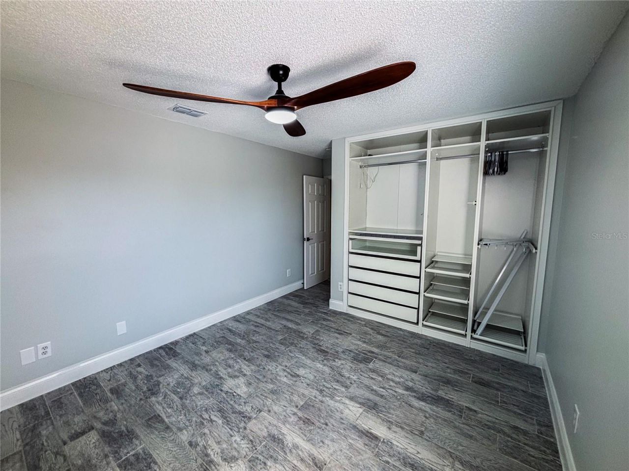 13546 Tetherline Trail, Orlando, FL 32837 Photo