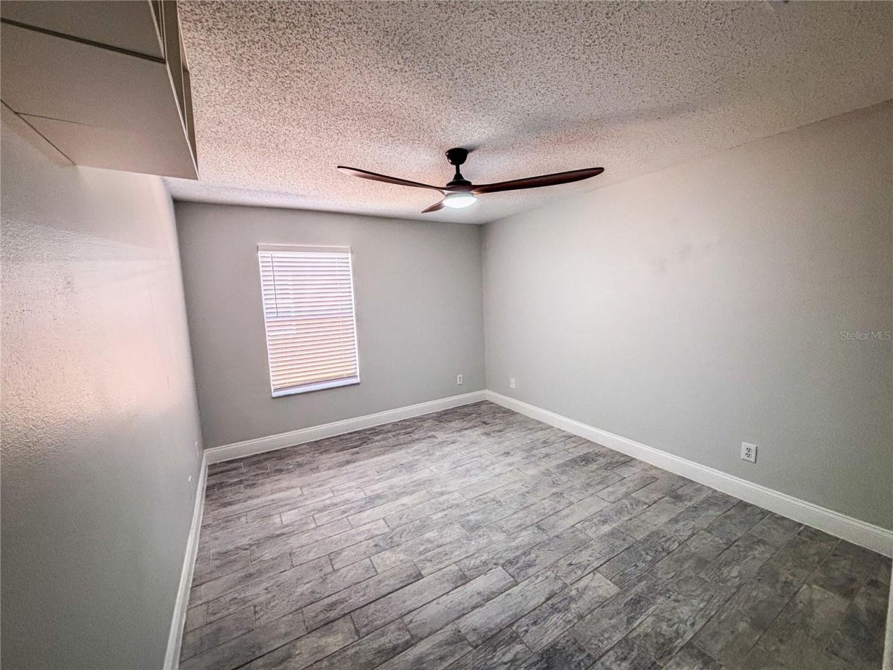 13546 Tetherline Trail, Orlando, FL 32837 Photo