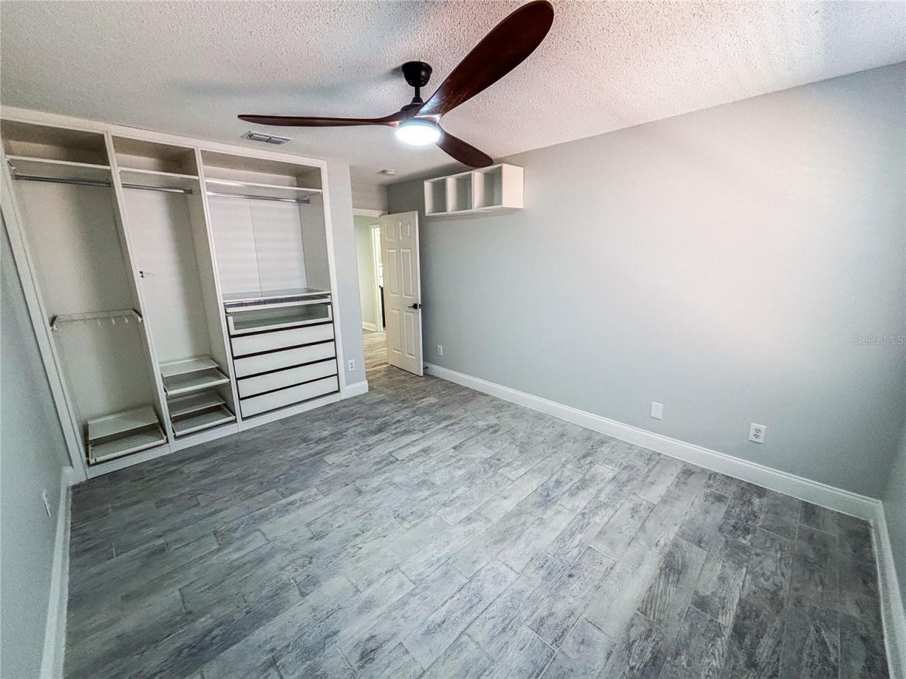 13546 Tetherline Trail, Orlando, FL 32837 Photo