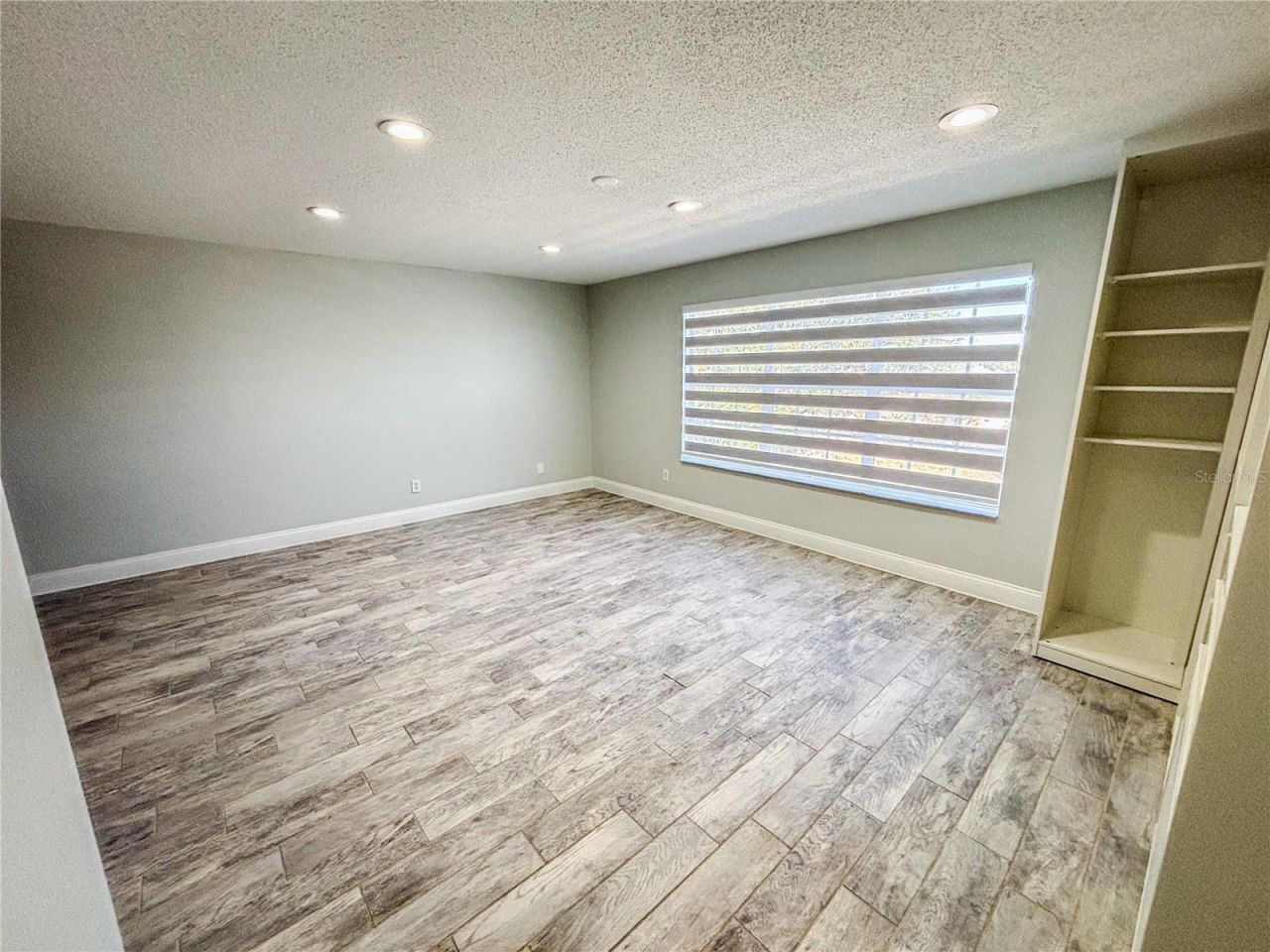 13546 Tetherline Trail, Orlando, FL 32837 Photo