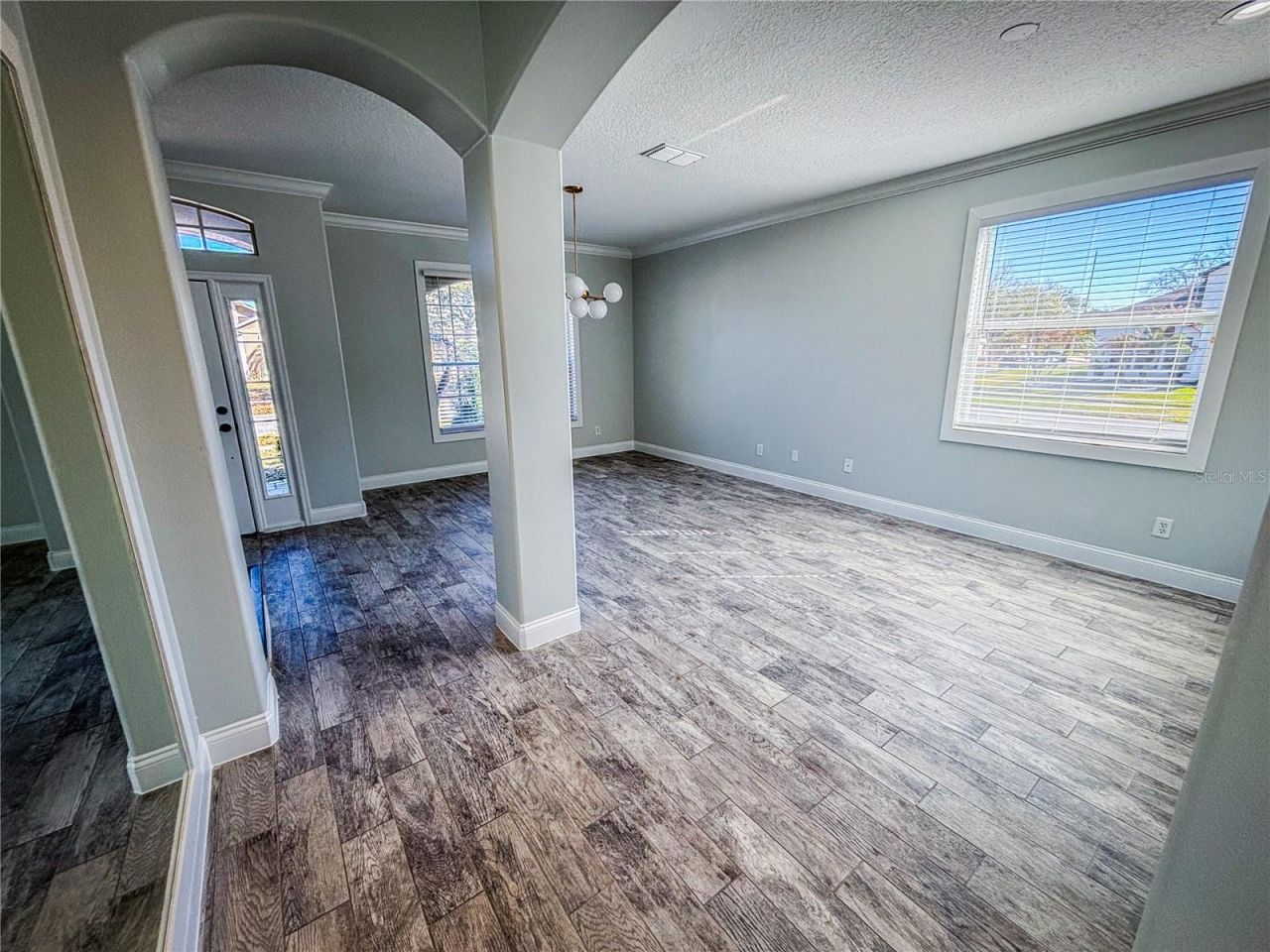 13546 Tetherline Trail, Orlando, FL 32837 Photo