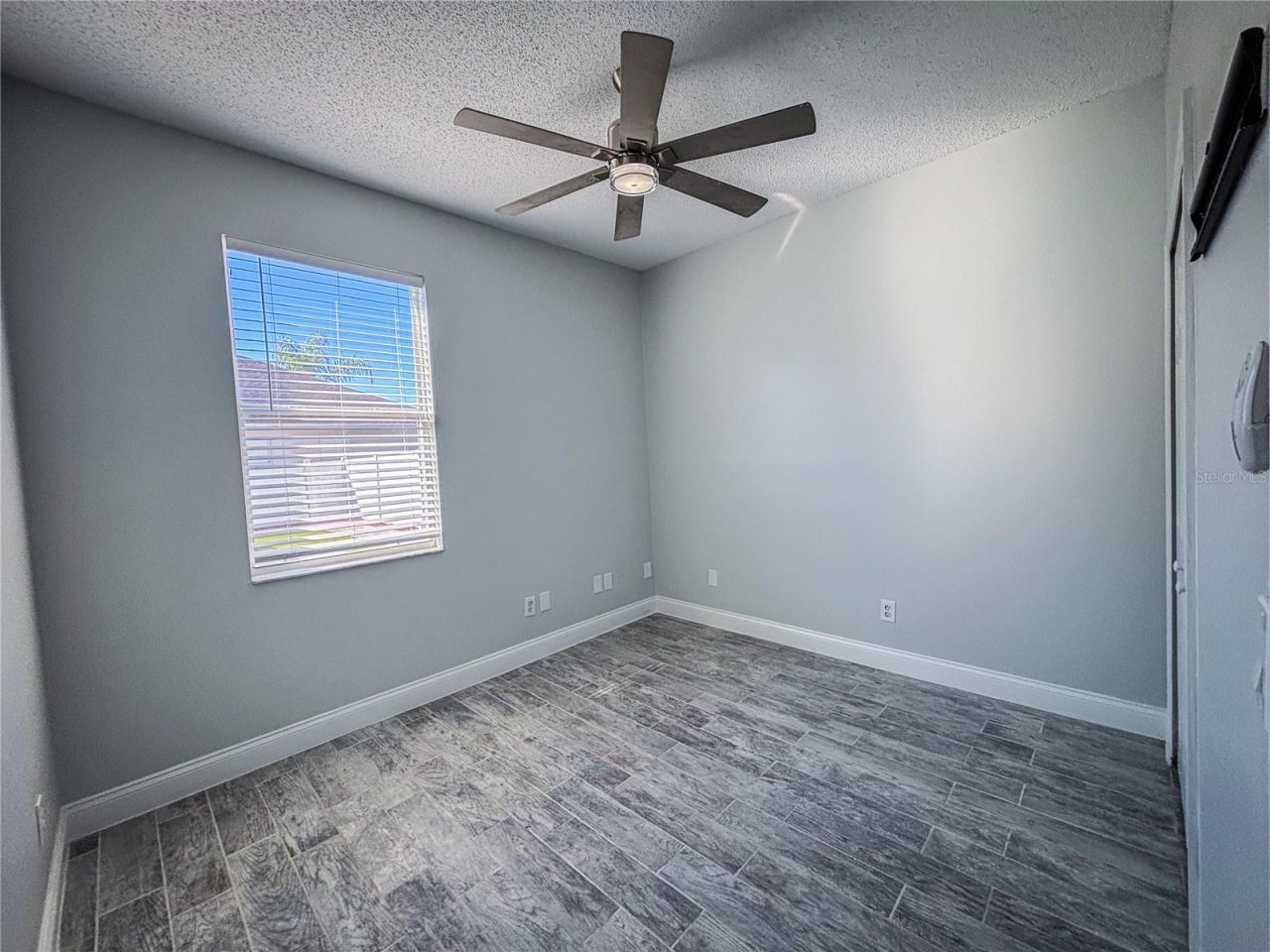 13546 Tetherline Trail, Orlando, FL 32837 Photo