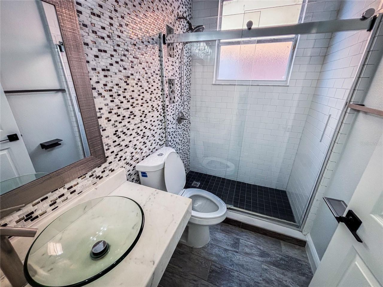 13546 Tetherline Trail, Orlando, FL 32837 Photo