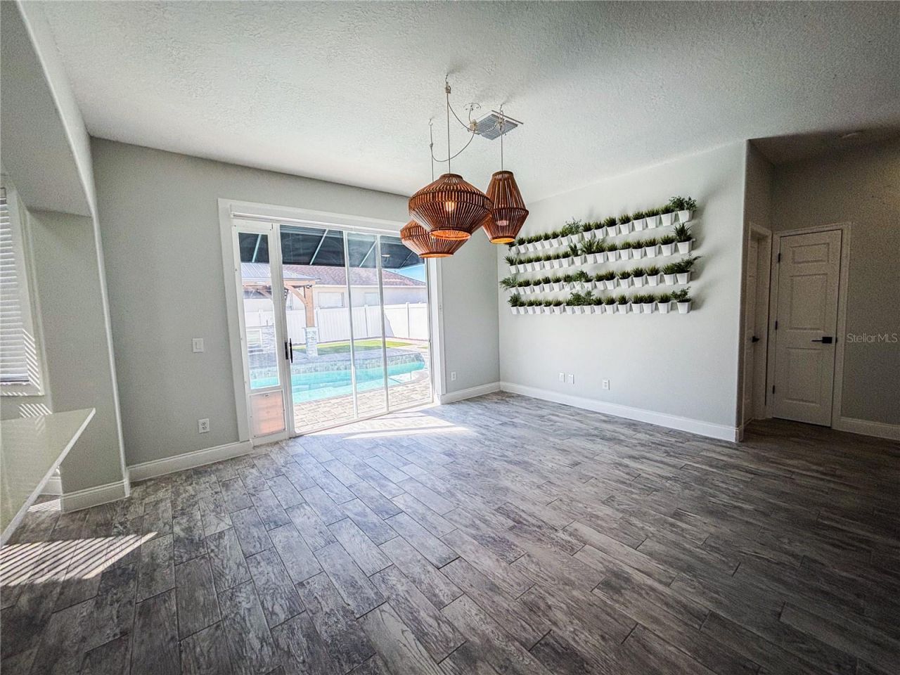 13546 Tetherline Trail, Orlando, FL 32837 Photo