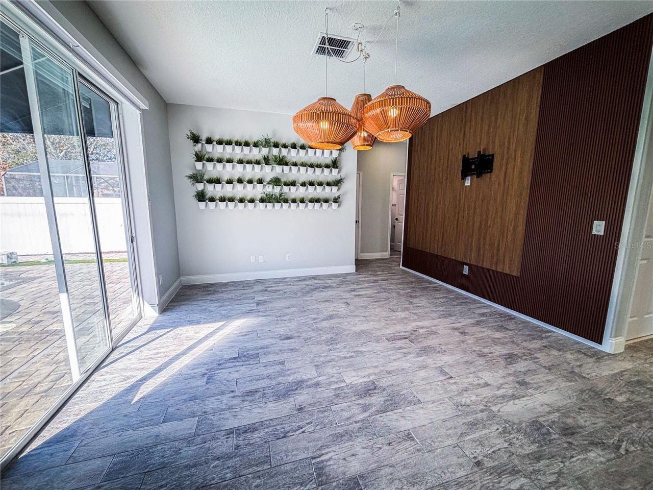 13546 Tetherline Trail, Orlando, FL 32837 Photo