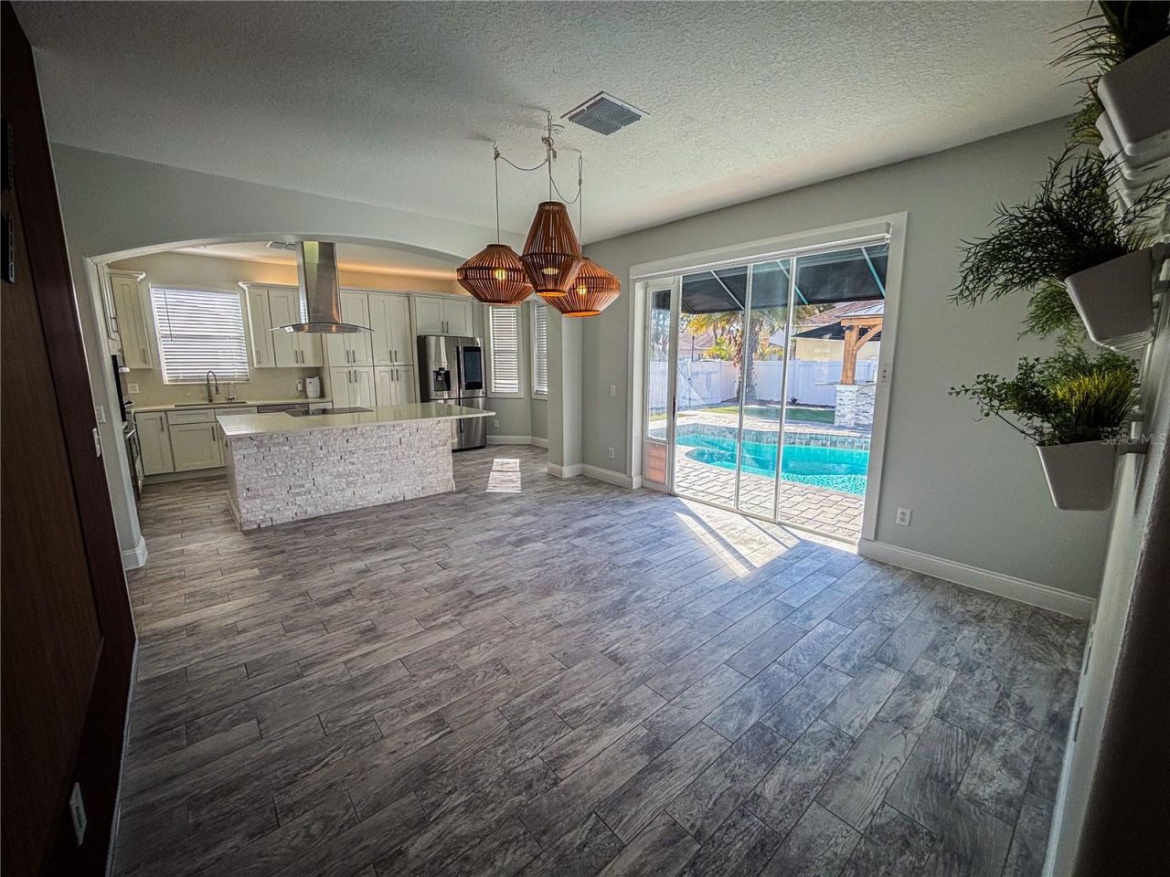 13546 Tetherline Trail, Orlando, FL 32837 Photo