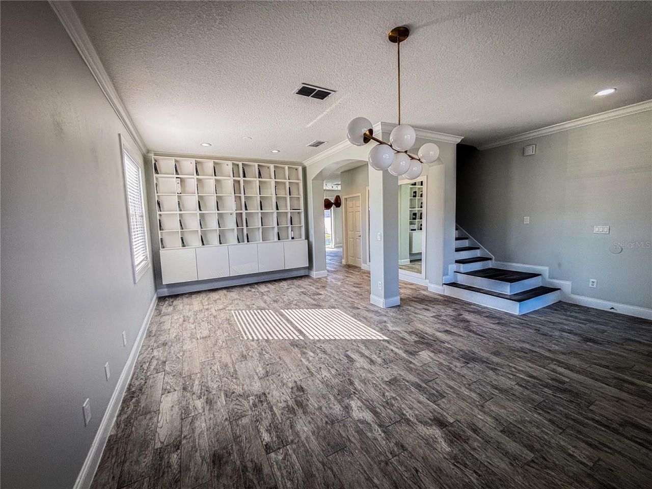 13546 Tetherline Trail, Orlando, FL 32837 Photo