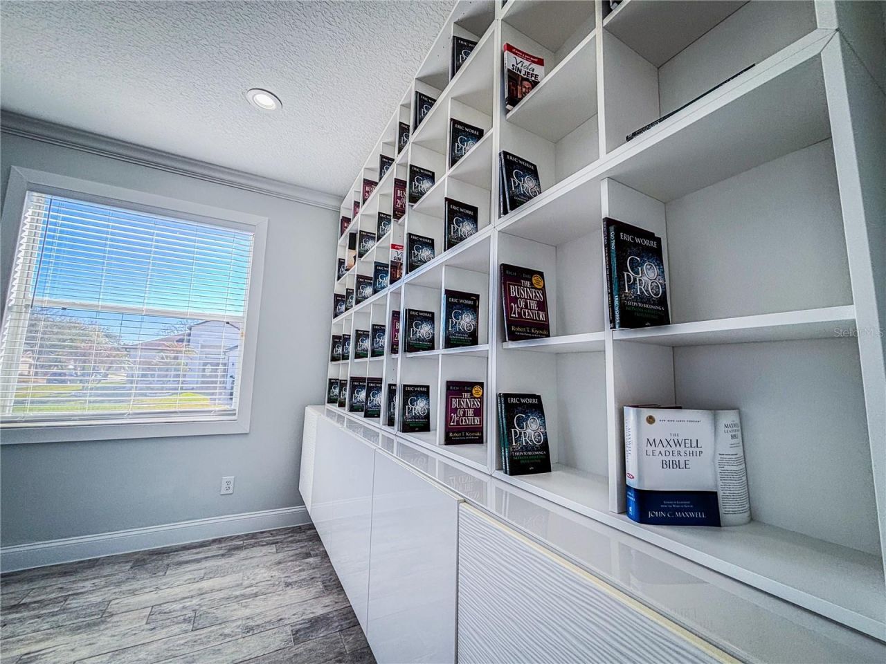 13546 Tetherline Trail, Orlando, FL 32837 Photo