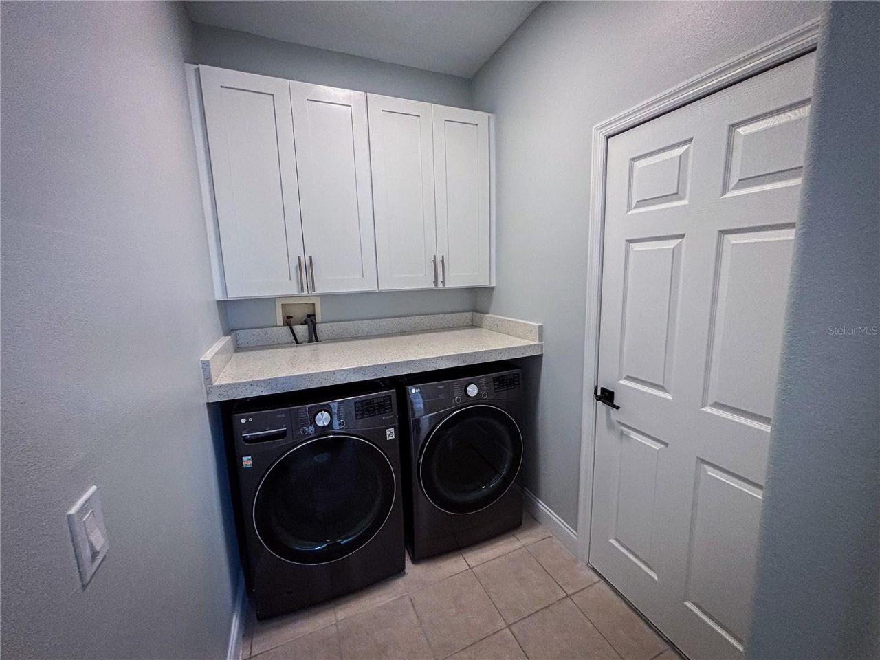 13546 Tetherline Trail, Orlando, FL 32837 Photo