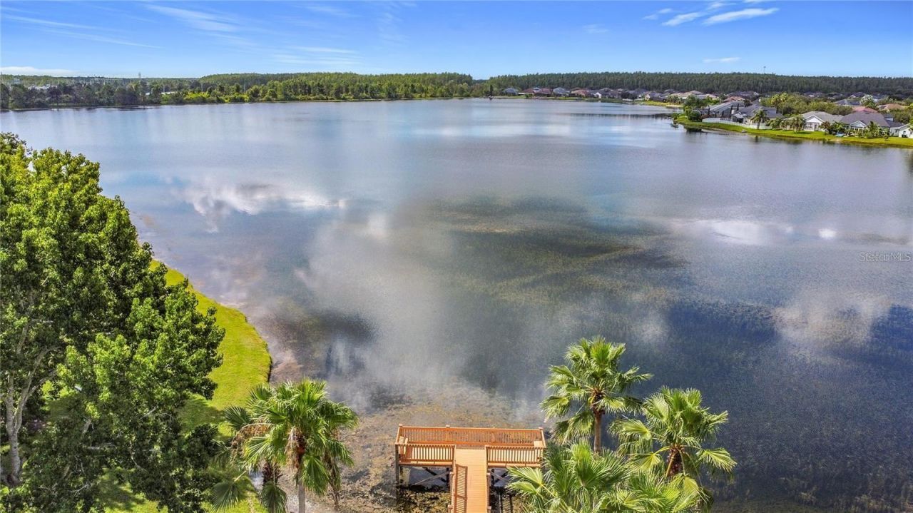 13546 Tetherline Trail, Orlando, FL 32837 Photo