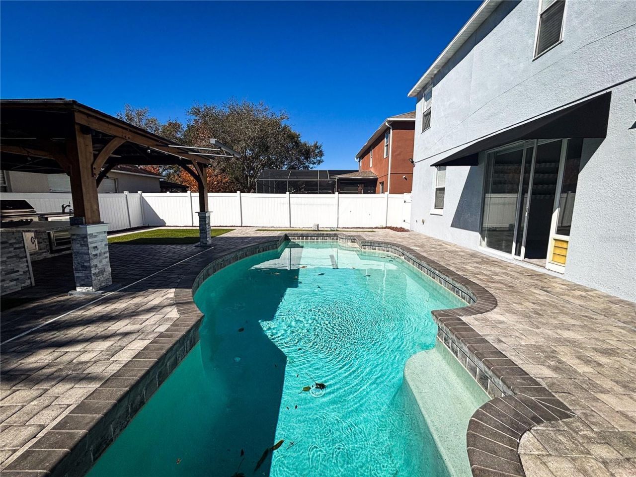 13546 Tetherline Trail, Orlando, FL 32837 Photo