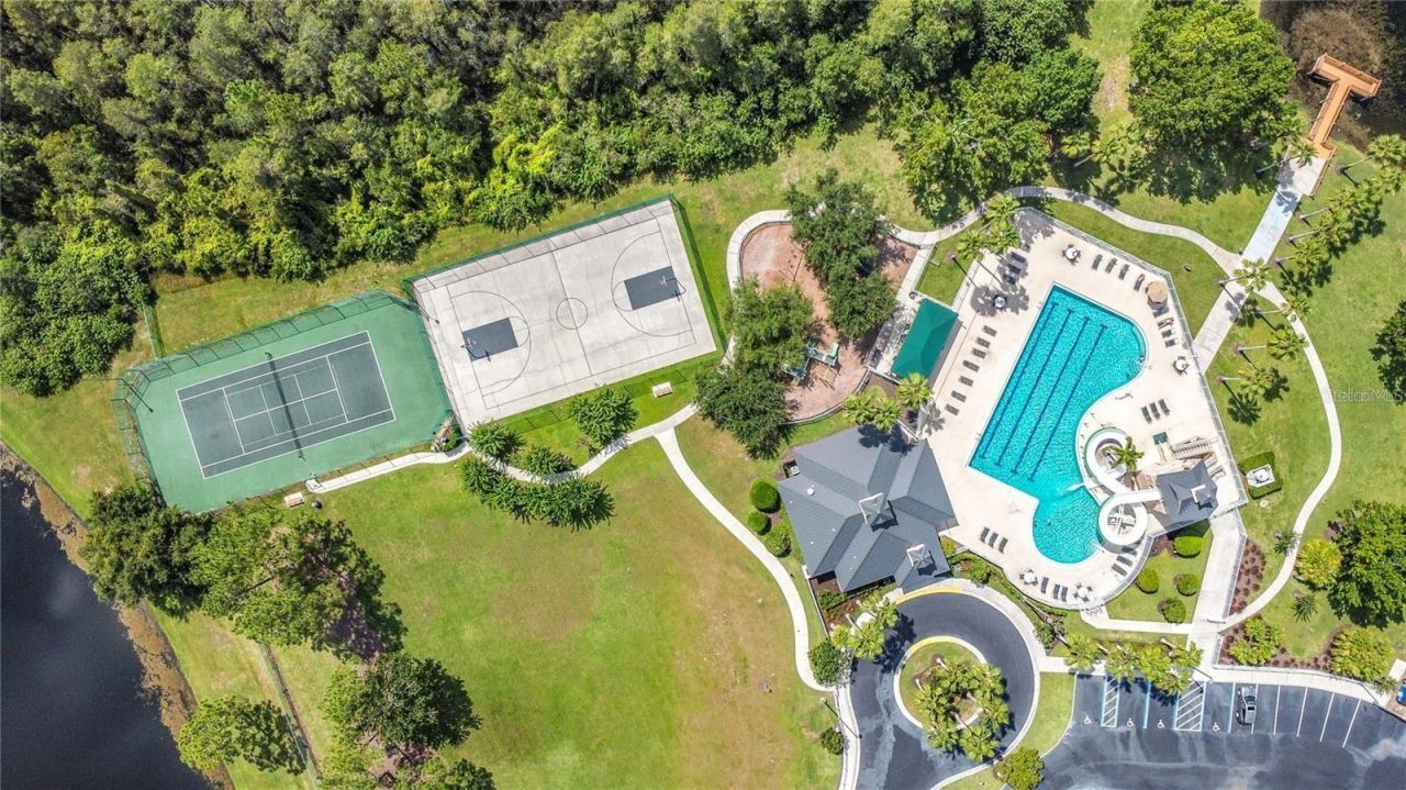 13546 Tetherline Trail, Orlando, FL 32837 Photo