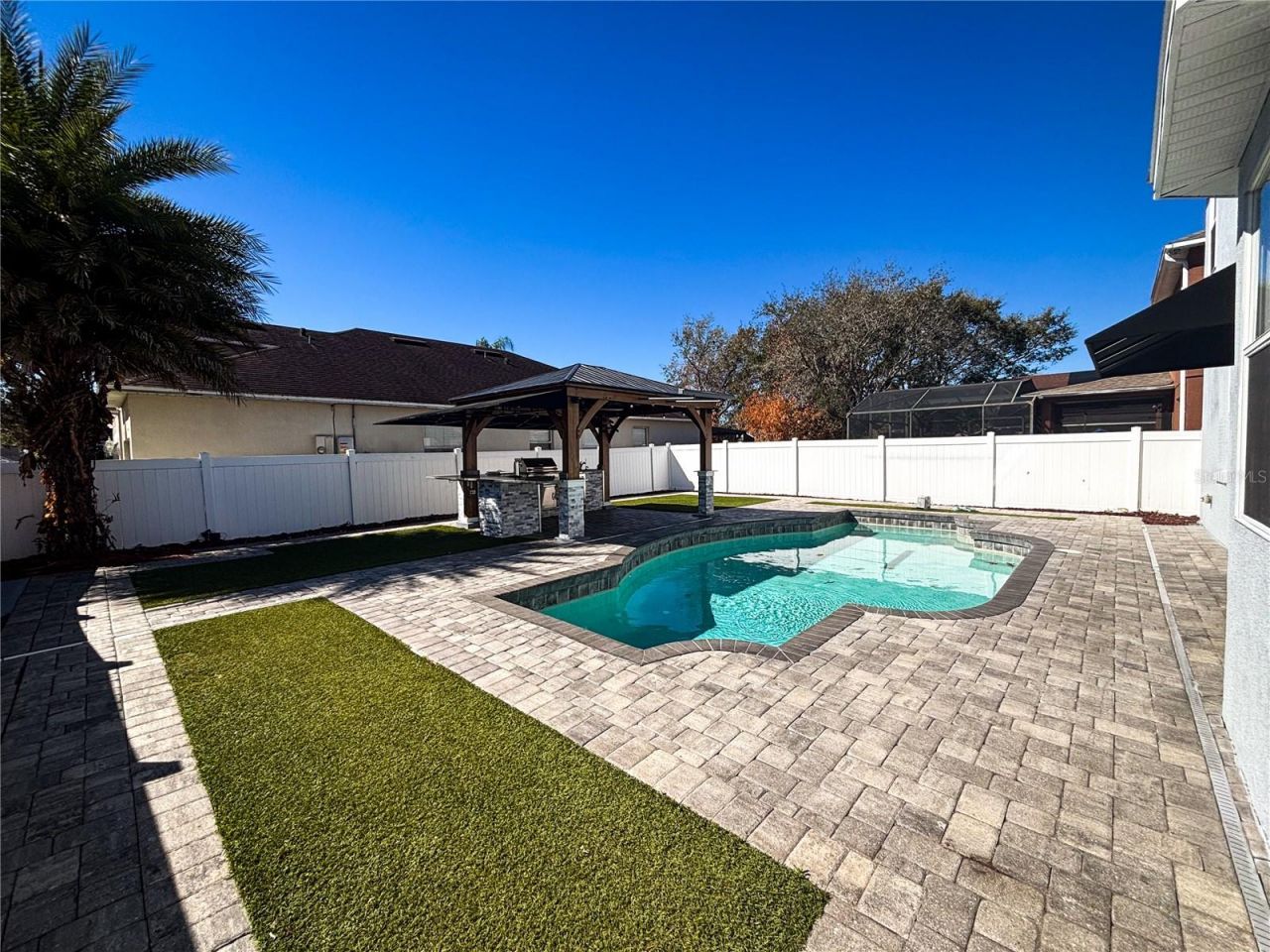 13546 Tetherline Trail, Orlando, FL 32837 Photo