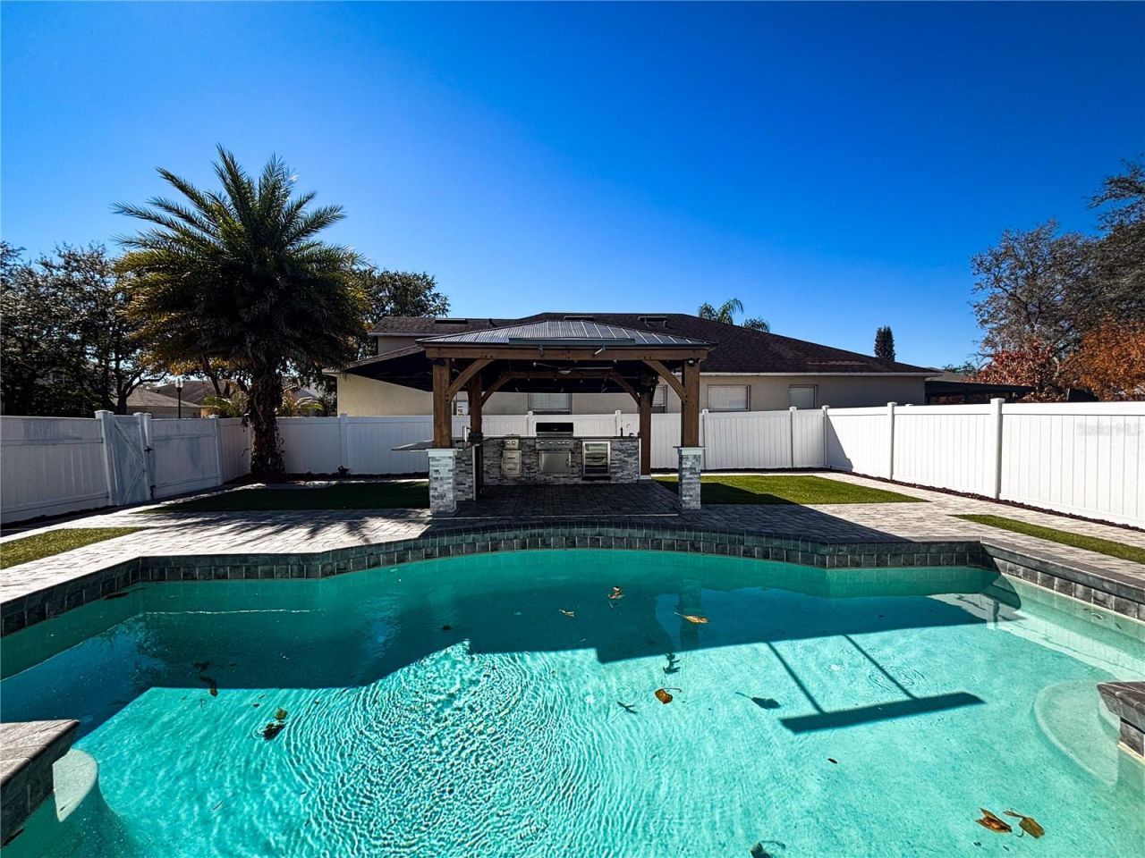 13546 Tetherline Trail, Orlando, FL 32837 Photo