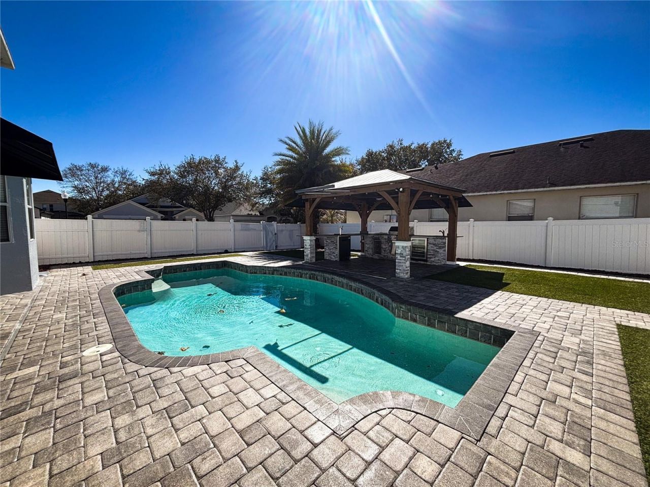 13546 Tetherline Trail, Orlando, FL 32837 Photo