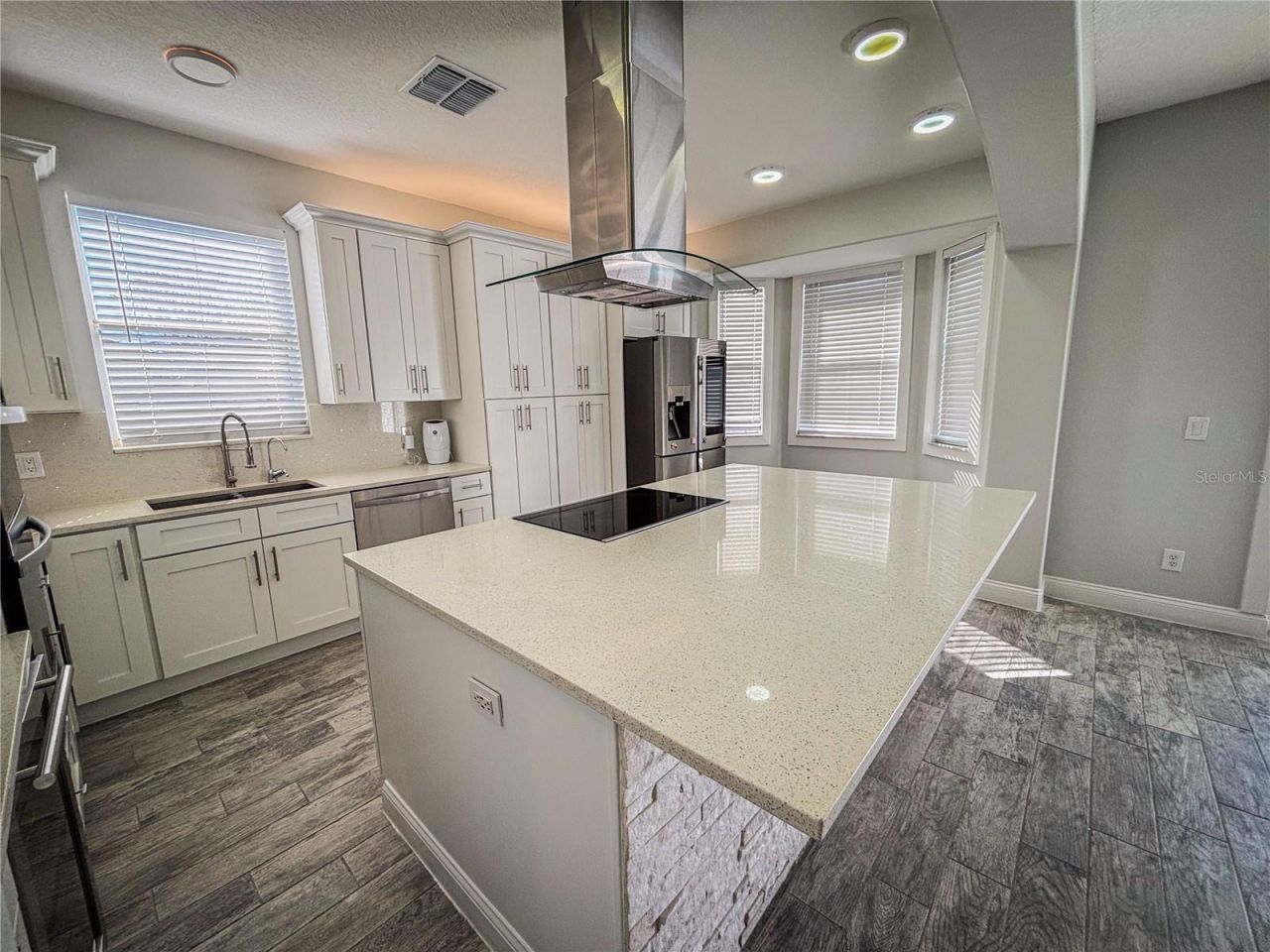 13546 Tetherline Trail, Orlando, FL 32837 Photo