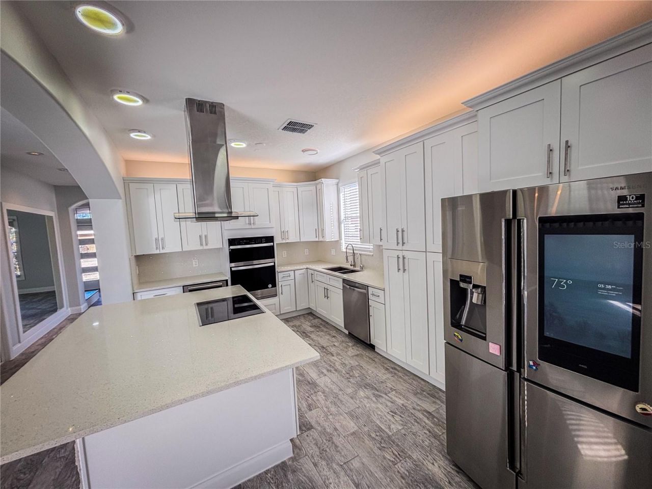 13546 Tetherline Trail, Orlando, FL 32837 Photo