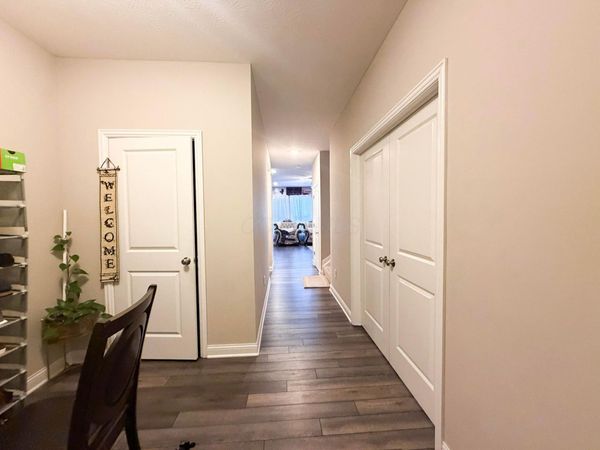 7844 Oldham Drive, Reynoldsburg, OH 43068