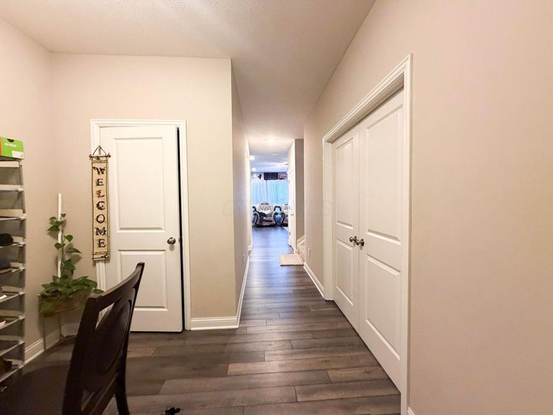 7844 Oldham Drive, Reynoldsburg, OH 43068 Photo 1