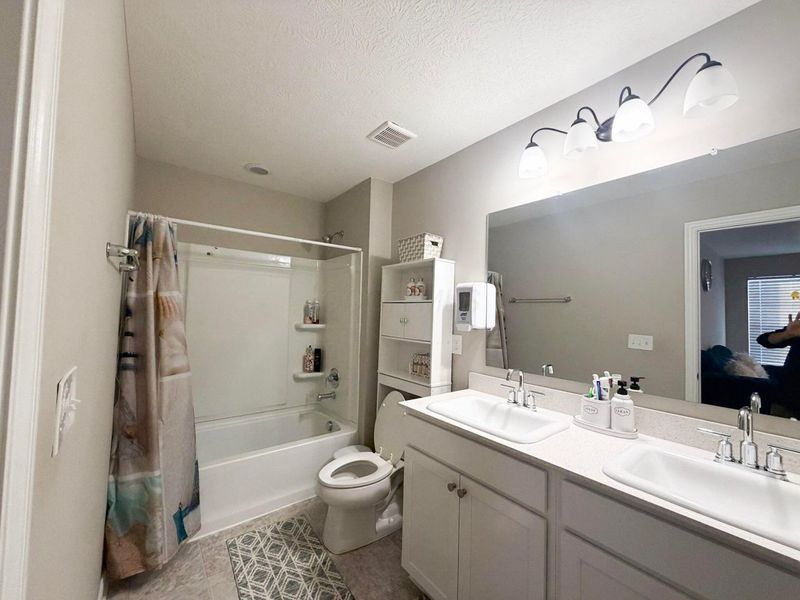 7844 Oldham Drive, Reynoldsburg, OH 43068 Photo 10