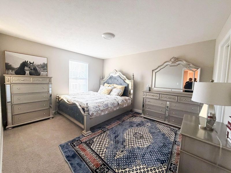 7844 Oldham Drive, Reynoldsburg, OH 43068 Photo 11