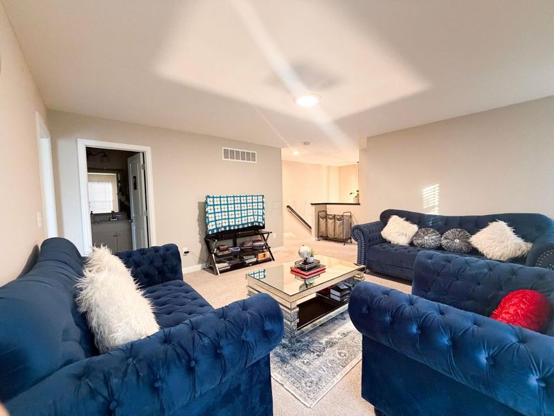 7844 Oldham Drive, Reynoldsburg, OH 43068 Photo 12