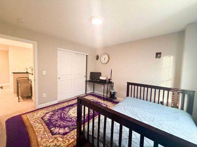 7844 Oldham Drive, Reynoldsburg, OH 43068 Photo 13