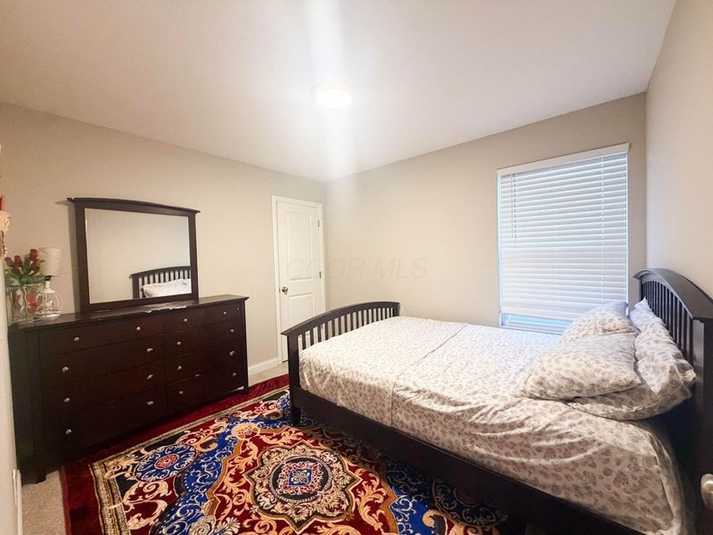 7844 Oldham Drive, Reynoldsburg, OH 43068 Photo 14