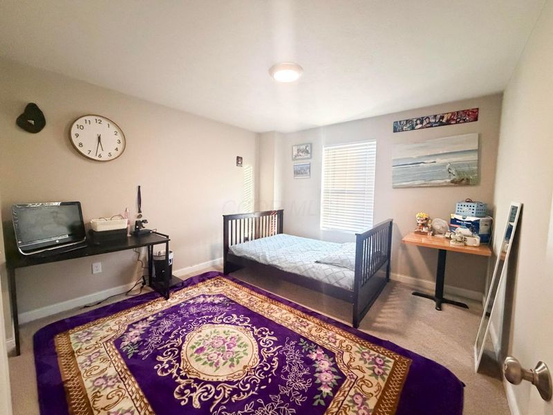 7844 Oldham Drive, Reynoldsburg, OH 43068 Photo 15