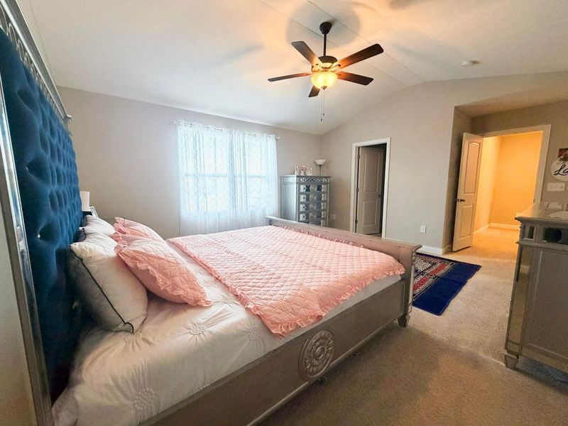 7844 Oldham Drive, Reynoldsburg, OH 43068 Photo 16