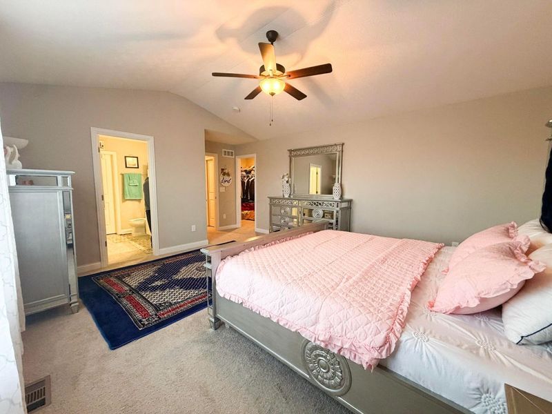 7844 Oldham Drive, Reynoldsburg, OH 43068 Photo 17