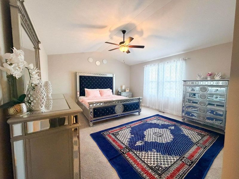 7844 Oldham Drive, Reynoldsburg, OH 43068 Photo 18