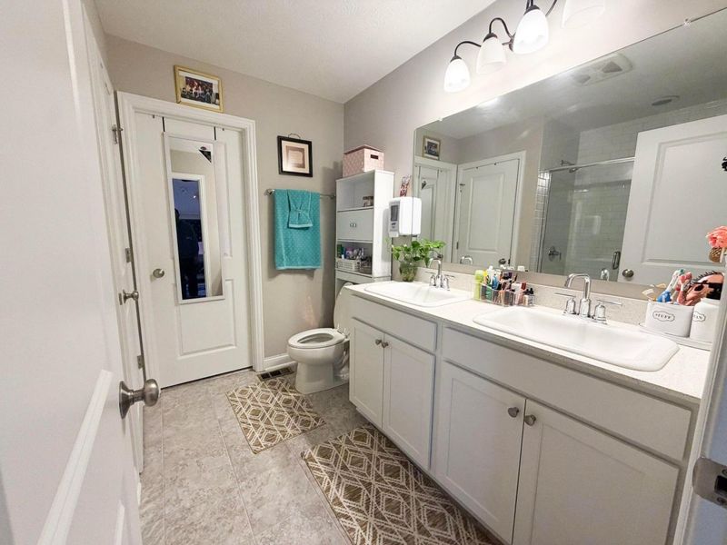 7844 Oldham Drive, Reynoldsburg, OH 43068 Photo 19