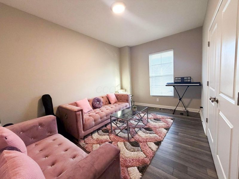 7844 Oldham Drive, Reynoldsburg, OH 43068 Photo 2