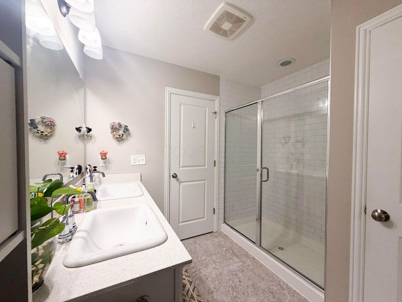 7844 Oldham Drive, Reynoldsburg, OH 43068 Photo 20