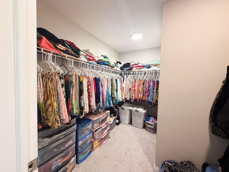 7844 Oldham Drive, Reynoldsburg, OH 43068 Photo 22