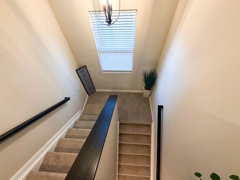 7844 Oldham Drive, Reynoldsburg, OH 43068 Photo 23