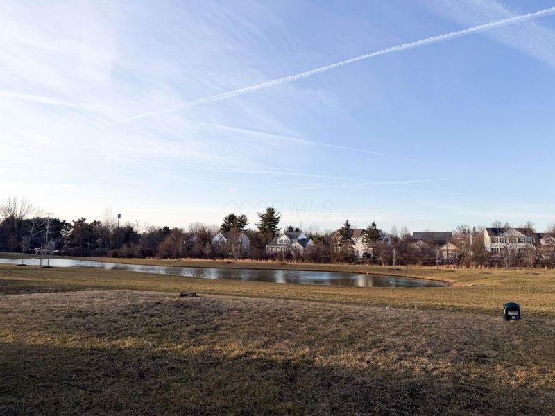 7844 Oldham Drive, Reynoldsburg, OH 43068 Photo 24