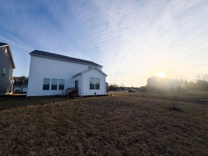 7844 Oldham Drive, Reynoldsburg, OH 43068 Photo 25