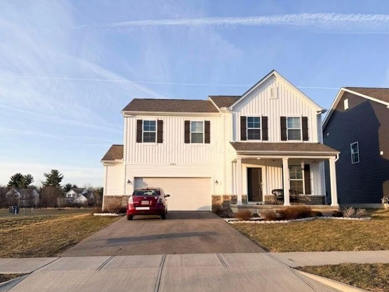 7844 Oldham Drive, Reynoldsburg, OH 43068 Photo 26