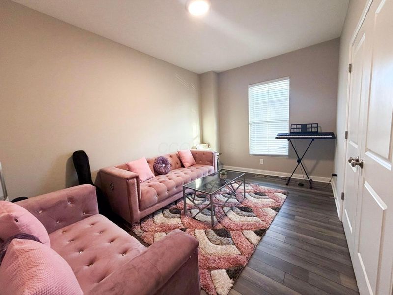 7844 Oldham Drive, Reynoldsburg, OH 43068 Photo 6