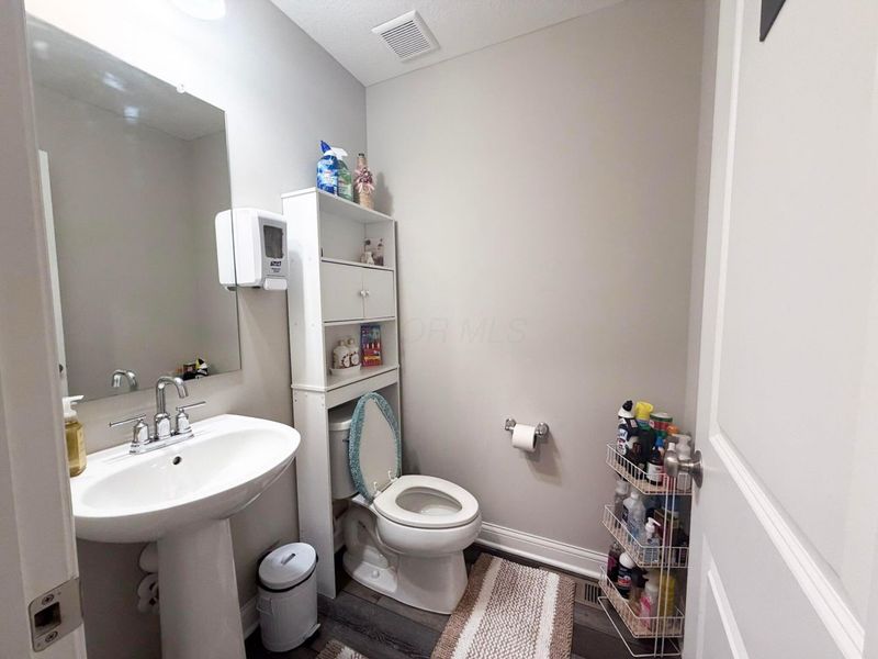 7844 Oldham Drive, Reynoldsburg, OH 43068 Photo 7