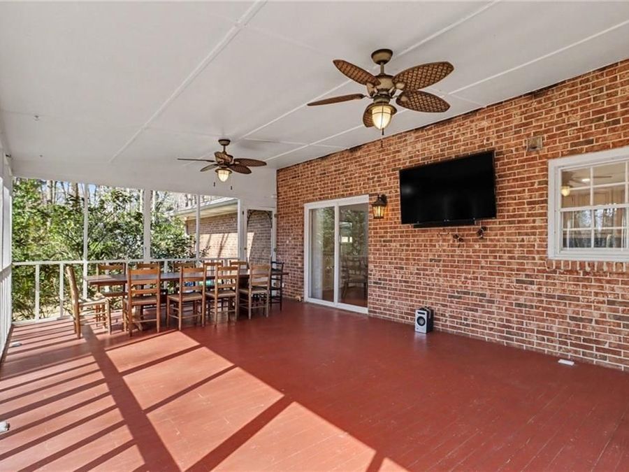 Property Image 33
