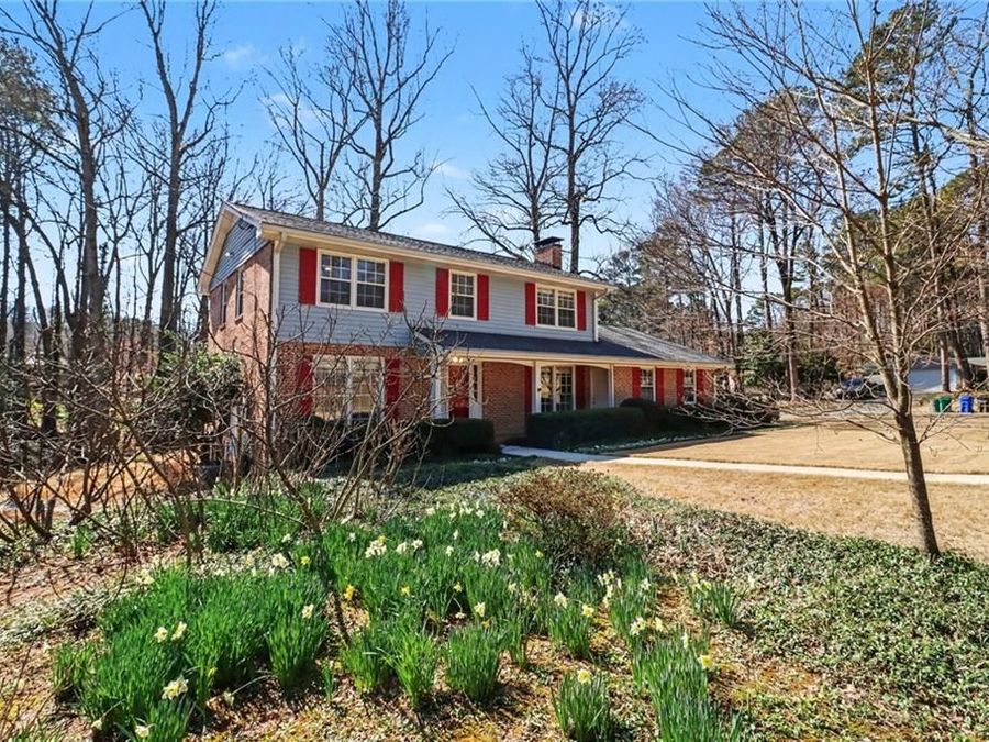 Property Image 41