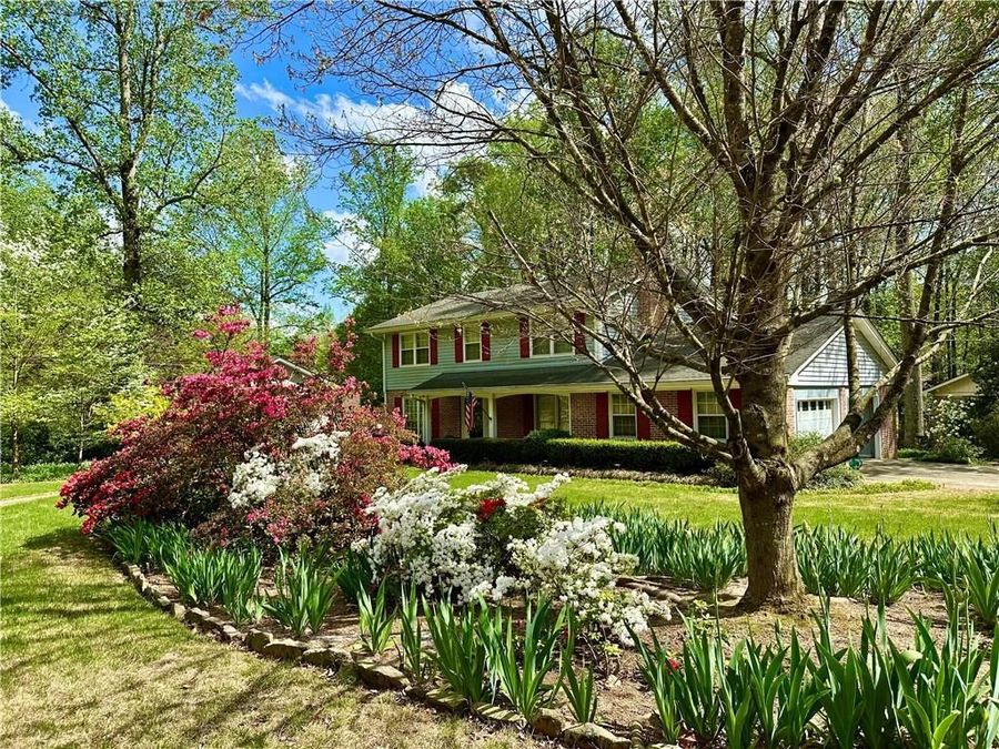 Property Image 45
