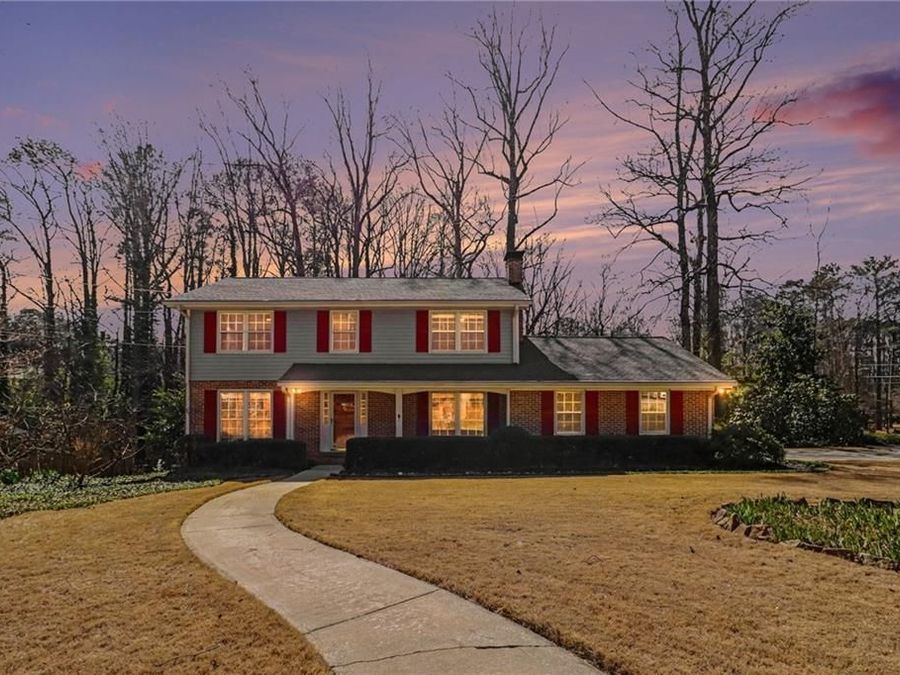 Property Image 6