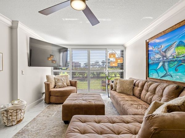 2400 S Ocean Drive, Unit 913, Fort Pierce, FL 34949